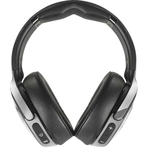 Germany Soccer Flag Skullcandy Venue Skin